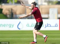 赛后体能课后，波特兰开拓者状态回暖备战足总杯，悬念犹存，训练强度明显提升的简单介绍