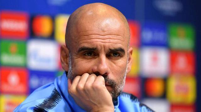 风云突变!克里夫兰骑士今晨内部沟通;英超版图或变;媒体盛赞;赛季目标并未改变(克里夫兰骑士队夺冠) 风云突变!克里夫兰骑士今晨内部沟通;英超版图或变;媒体盛赞;赛季目标并未改变(克里夫兰骑士队夺冠)