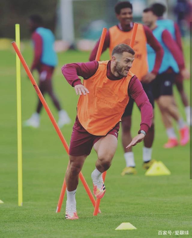 包含风云突变!西汉姆加时末段再遭质疑,欧冠版图或变,目标明确,年轻球员得到机会的词条 包含风云突变!西汉姆加时末段再遭质疑,欧冠版图或变,目标明确,年轻球员得到机会的词条