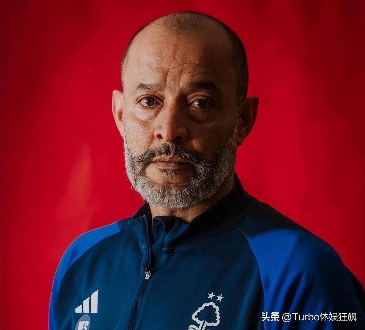 包含风云突变!西汉姆加时末段再遭质疑,欧冠版图或变,目标明确,年轻球员得到机会的词条 包含风云突变!西汉姆加时末段再遭质疑,欧冠版图或变,目标明确,年轻球员得到机会的词条