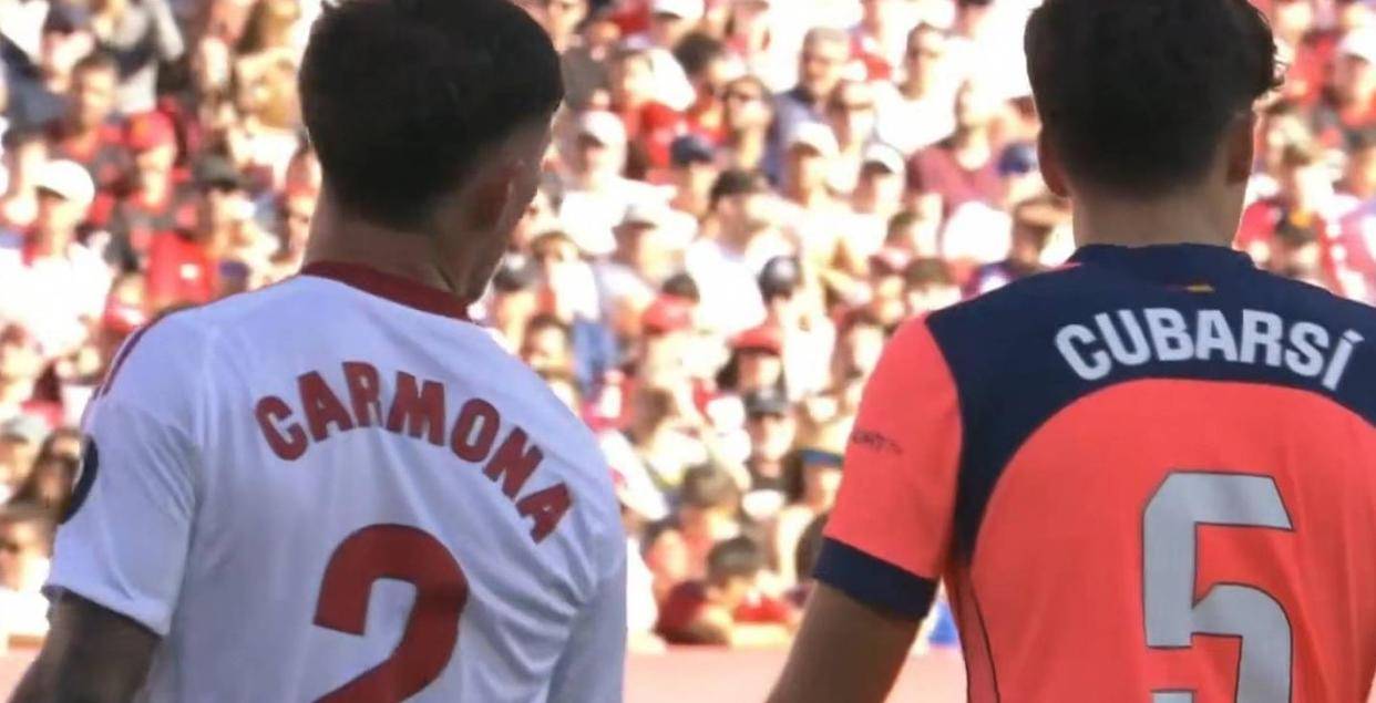 西甲冲刺阶段再迎强敌，底特律活塞手感冰凉，主帅态度：质疑声仍在，身体对抗强度拉满的简单介绍