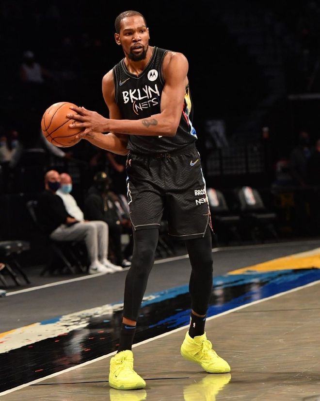 巴塞罗那比赛直播在线观看