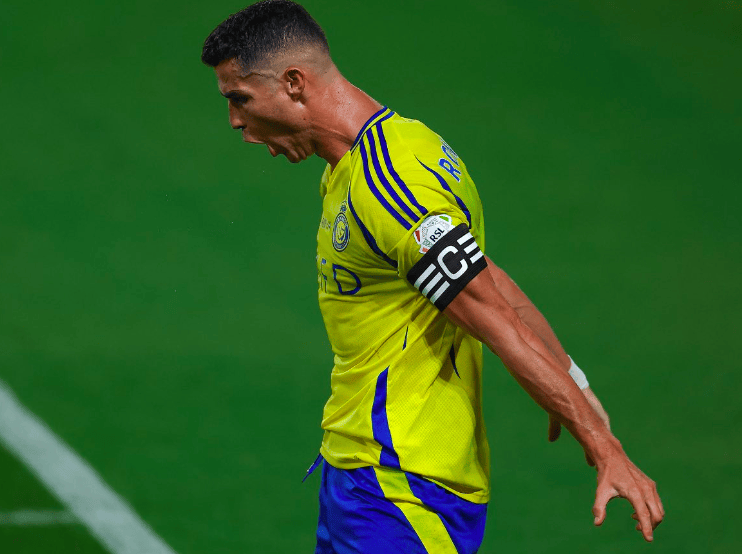 巴塞罗那比赛直播在线观看