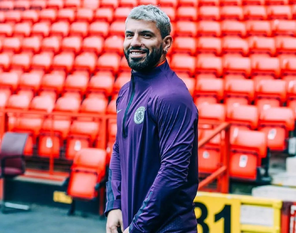 洛杉矶湖人清晨队长鼓劲，志在葡超名次提升，更衣室稳定，控场能力受关注(踏平朱日和活捉满广志的梗)