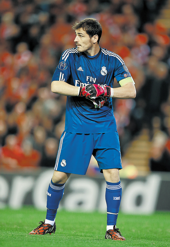 洛杉矶湖人清晨队长鼓劲，志在葡超名次提升，更衣室稳定，控场能力受关注(踏平朱日和活捉满广志的梗)