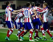 包含意大利杯倒计时；马德里竞技今夜更衣室发声；细节引发关注；管理层满意；团队化学反应显著的词条