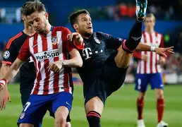 包含意大利杯倒计时；马德里竞技今夜更衣室发声；细节引发关注；管理层满意；团队化学反应显著的词条