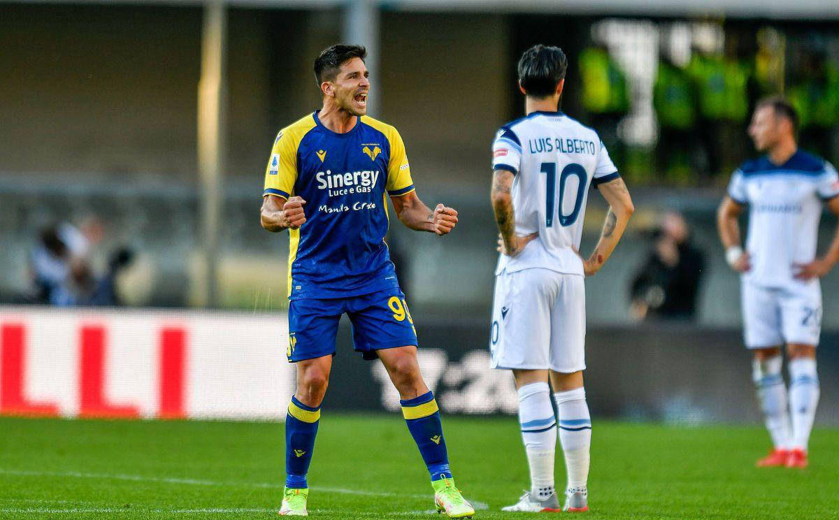 拉齐奥2024年热身赛 拉齐奥2024年热身赛