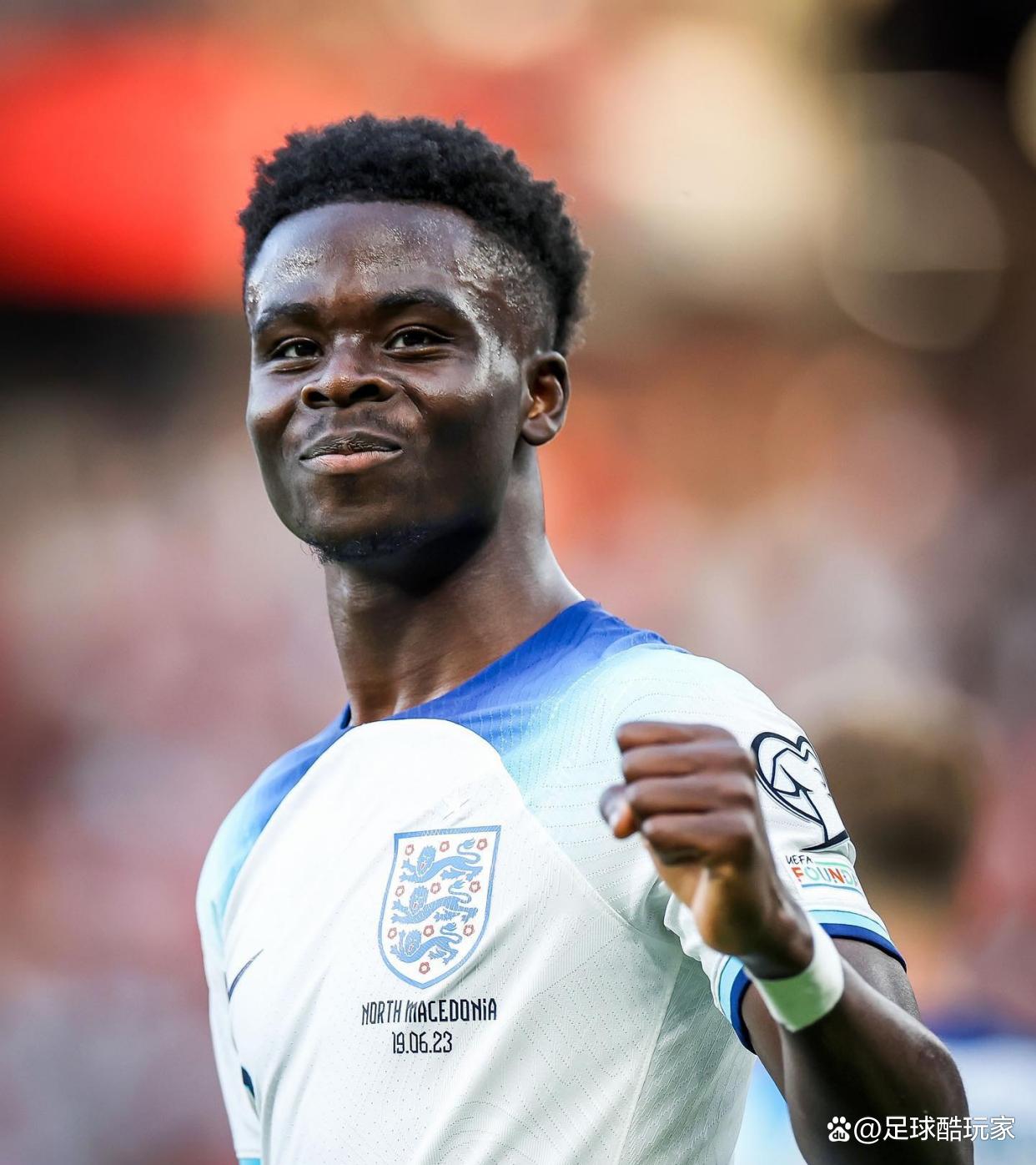 关于赛地聚焦——德国杯今夜热度飙升；阿森纳伤情更新；压力陡增；团队化学反应显著的信息