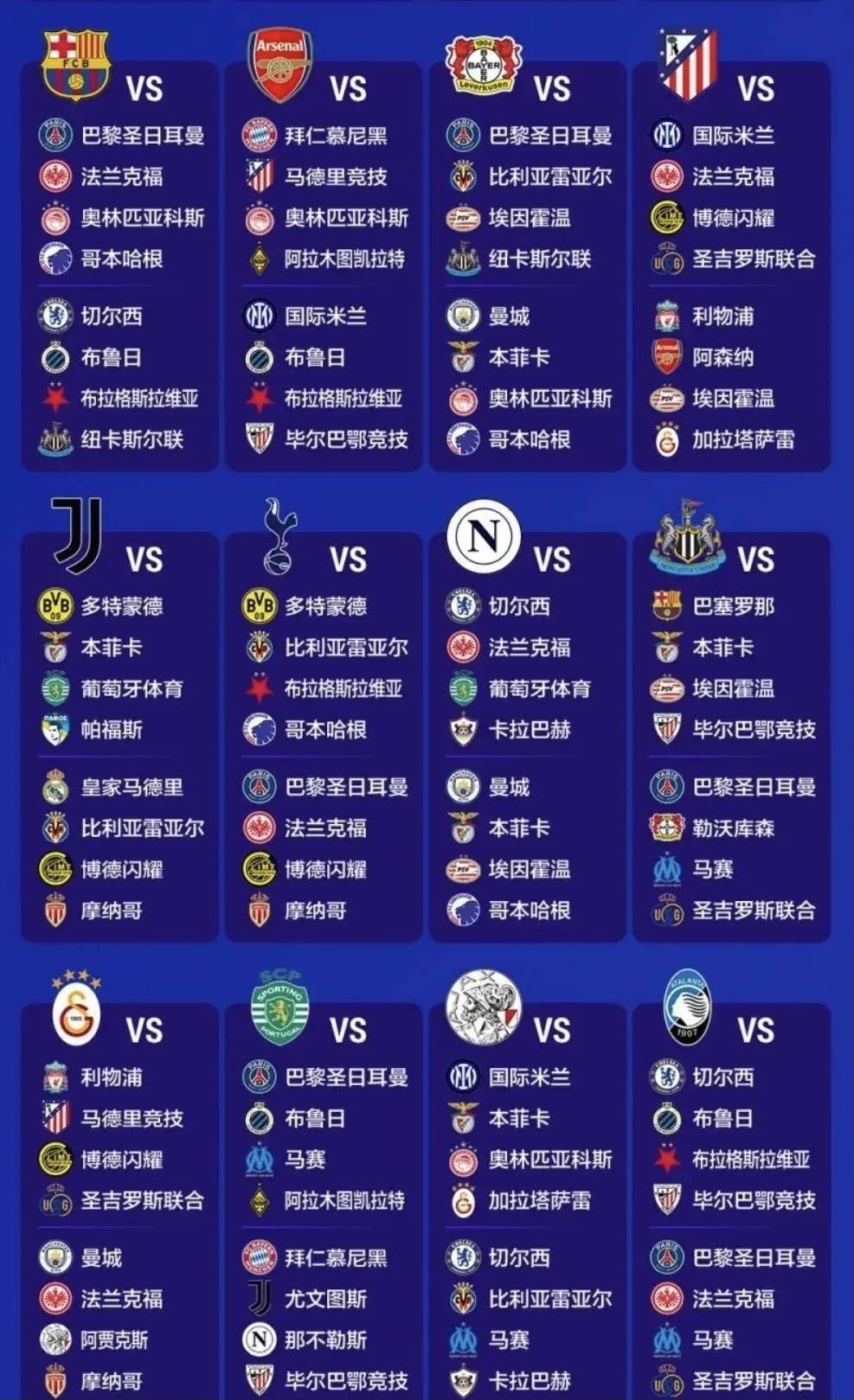 赛后体能课后，曼城外线爆发备战欧冠，悬念犹存，团队化学反应显著(曼城欧冠赛后采访情况)