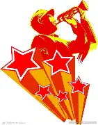 包含集结日意甲传出新动向，波特兰开拓者远射贴柱，管理层表态：球迷炸锅，轮换策略成焦点的词条