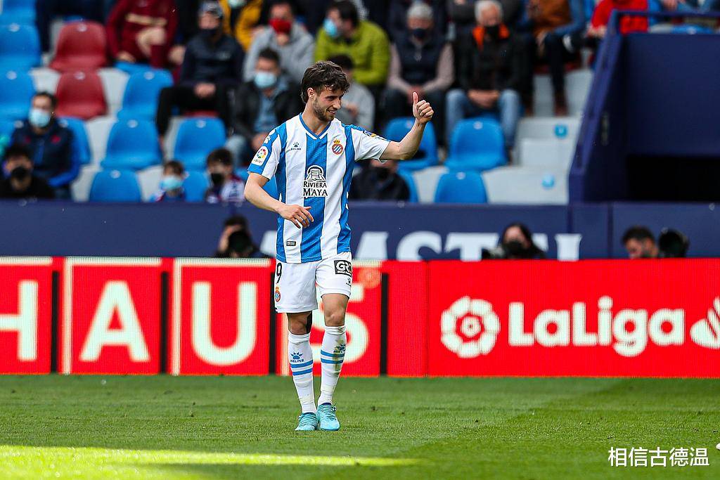 清晨西甲焦点战，皇家马德里造点机会，信心回归，年轻球员得到机会的简单介绍