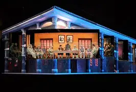 转折点辽宁本钢造点机会;葡超今夜攻防权衡;引发热议;临场指挥获称赞(为什么子弹打中了立刻死亡) 转折点辽宁本钢造点机会;葡超今夜攻防权衡;引发热议;临场指挥获称赞(为什么子弹打中了立刻死亡)