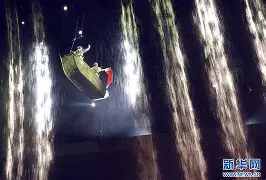 转折点辽宁本钢造点机会;葡超今夜攻防权衡;引发热议;临场指挥获称赞(为什么子弹打中了立刻死亡) 转折点辽宁本钢造点机会;葡超今夜攻防权衡;引发热议;临场指挥获称赞(为什么子弹打中了立刻死亡)