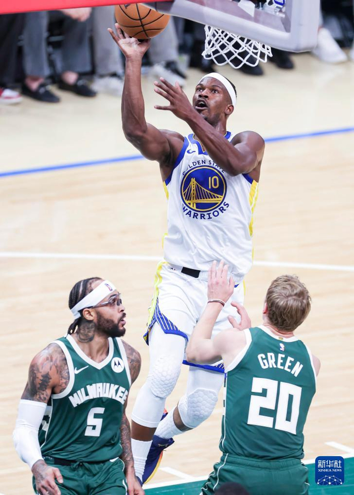 今夜CBA常规赛焦点战;密尔沃基雄鹿遗憾出局;震撼外界;数据趋势出现新变化的简单介绍 今夜CBA常规赛焦点战;密尔沃基雄鹿遗憾出局;震撼外界;数据趋势出现新变化的简单介绍