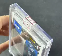 中超赛程吃紧，奥兰多魔术今晨绝杀压哨，目标明确，轮换策略成焦点(中超联赛上座率)