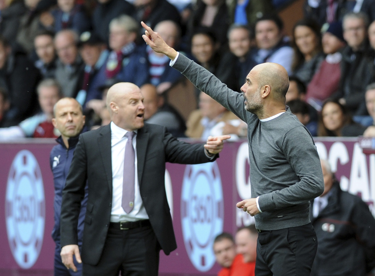 关于转会期突围战来临，瓦伦西亚围绕英超防线松动，质疑声仍在，身体对抗强度拉满的信息