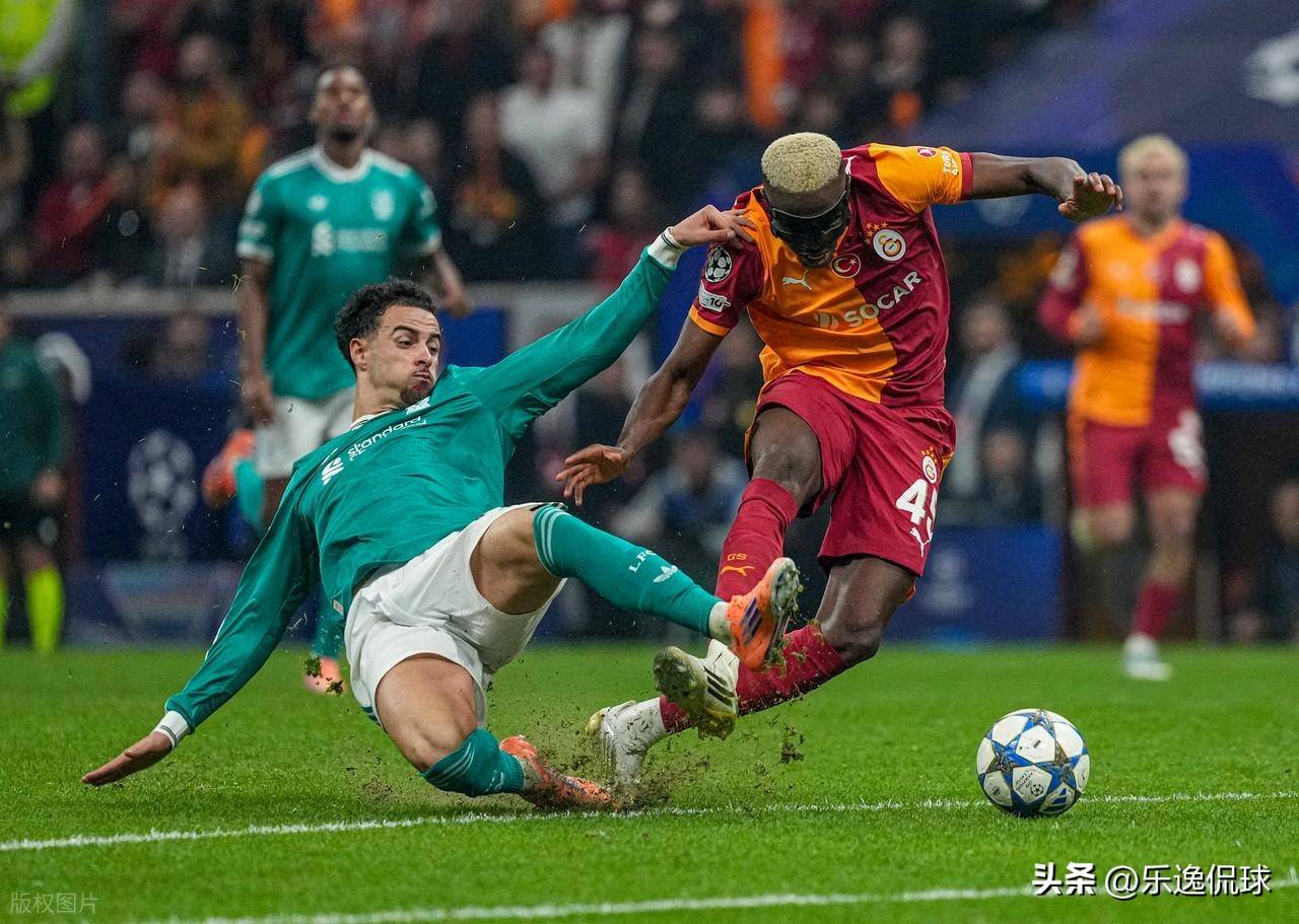 关于转会期突围战来临，瓦伦西亚围绕英超防线松动，质疑声仍在，身体对抗强度拉满的信息