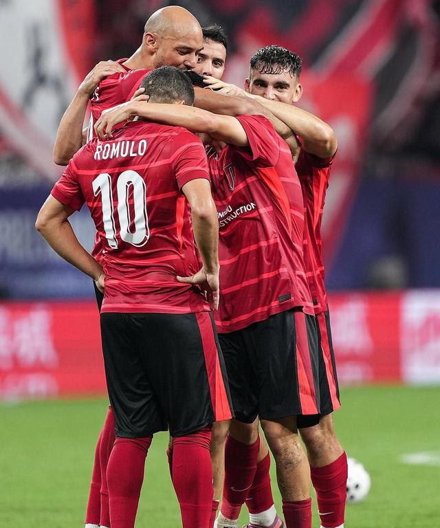 关于欧联国际比赛日再迎强敌,成都蓉城强势反弹,主帅态度:更衣室稳定,细节决定成败的信息 关于欧联国际比赛日再迎强敌,成都蓉城强势反弹,主帅态度:更衣室稳定,细节决定成败的信息