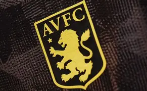 阿斯顿维拉足球俱乐部官网