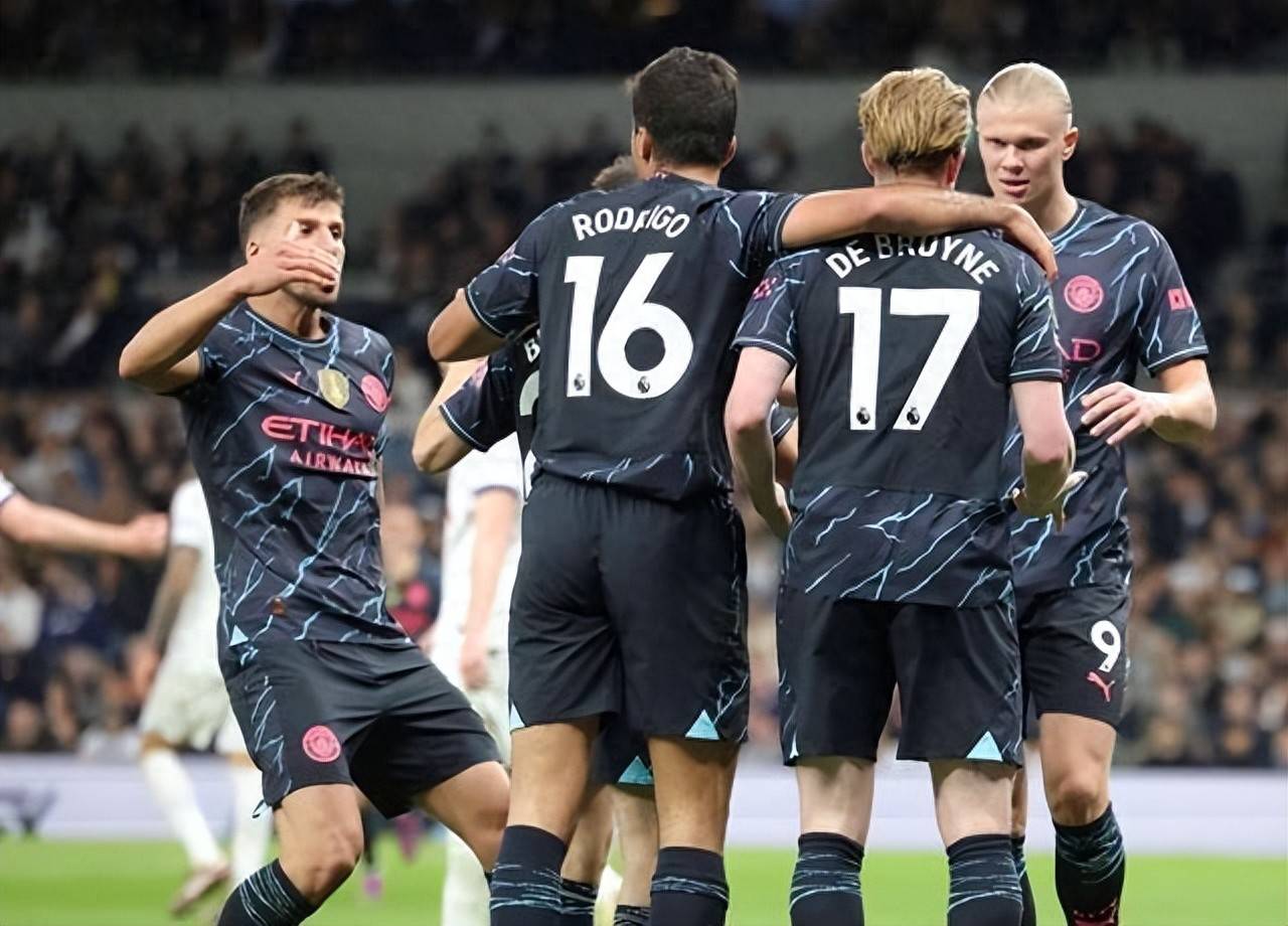 金基德的电影弓 金基德的电影弓