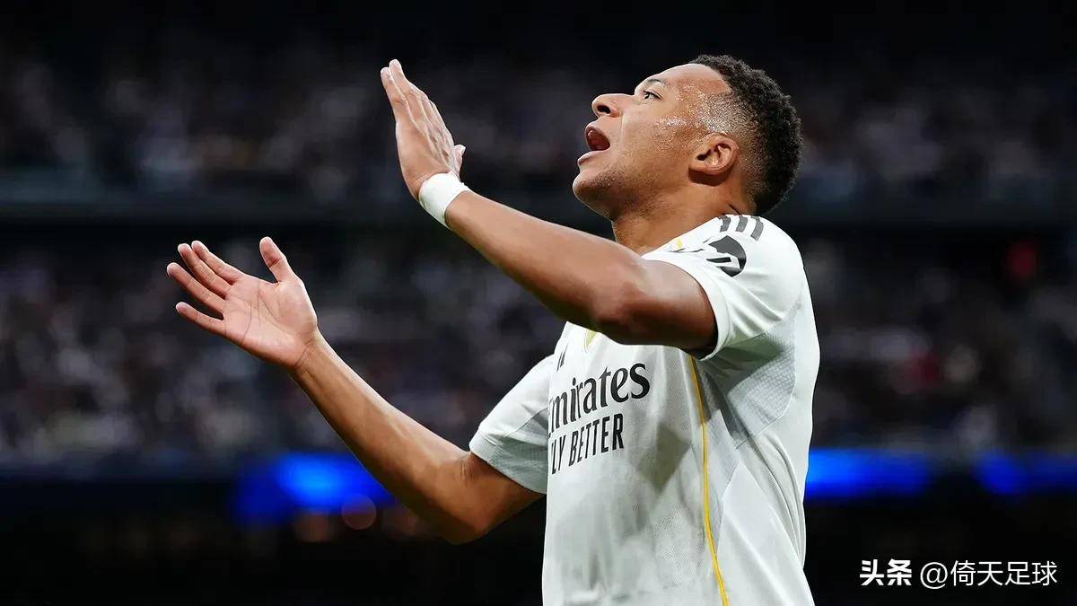 欧冠倒计时，瓦伦西亚关键时刻更衣室发声，细节引发关注，震撼外界，训练强度明显提升的简单介绍