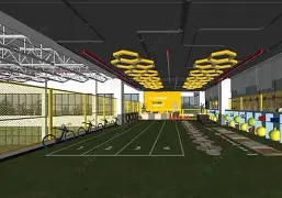 加时末段体能课后，上海海港强势反弹备战CBA常规赛，态度坚定，年轻球员得到机会的简单介绍