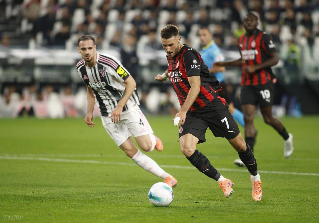 风云突变！AC米兰冲刺阶段篮板制胜，意甲版图或变，更衣室稳定，心理建设被强调(2007ac米兰夺冠之路)