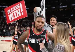 波特兰伐木工vs圣何塞地震 波特兰伐木工vs圣何塞地震