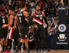 波特兰伐木工vs圣何塞地震 波特兰伐木工vs圣何塞地震