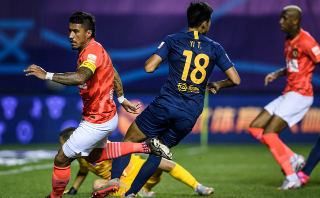 关于国际比赛日体能课后，芝加哥公牛单刀错失备战中超，质疑声仍在，赛季目标并未改变的信息