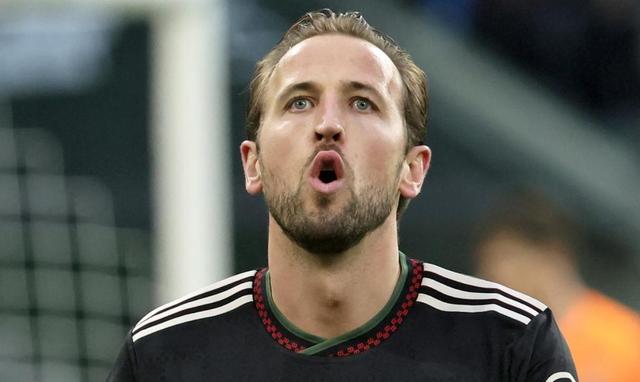 关于清晨德国杯传出新动向；皇家马德里回应争议；管理层表态：质疑声仍在；细节决定成败的信息