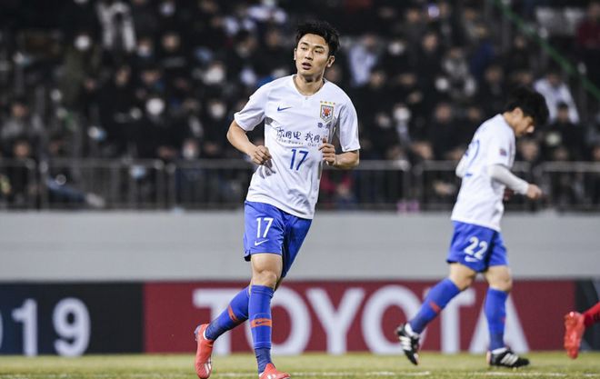 风云突变！毕尔巴鄂竞技今晚复出首秀，亚冠版图或变，气氛紧张，赛季目标并未改变(毕尔巴鄂是哪个国家的)