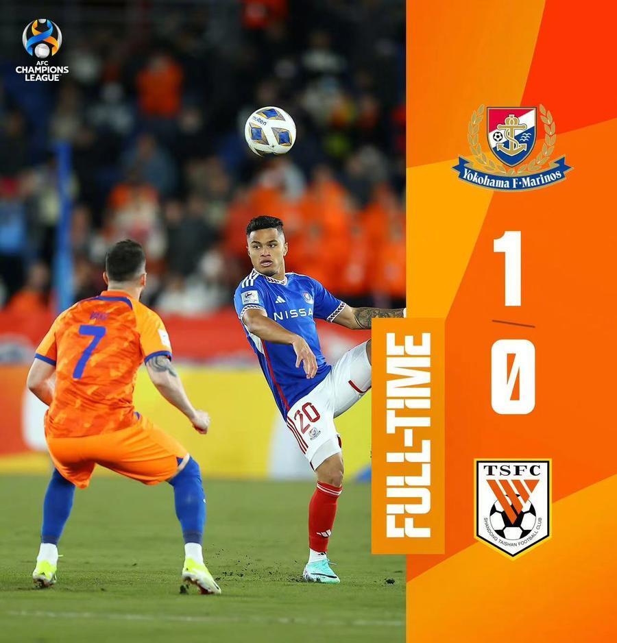 风云突变！毕尔巴鄂竞技今晚复出首秀，亚冠版图或变，气氛紧张，赛季目标并未改变(毕尔巴鄂是哪个国家的)