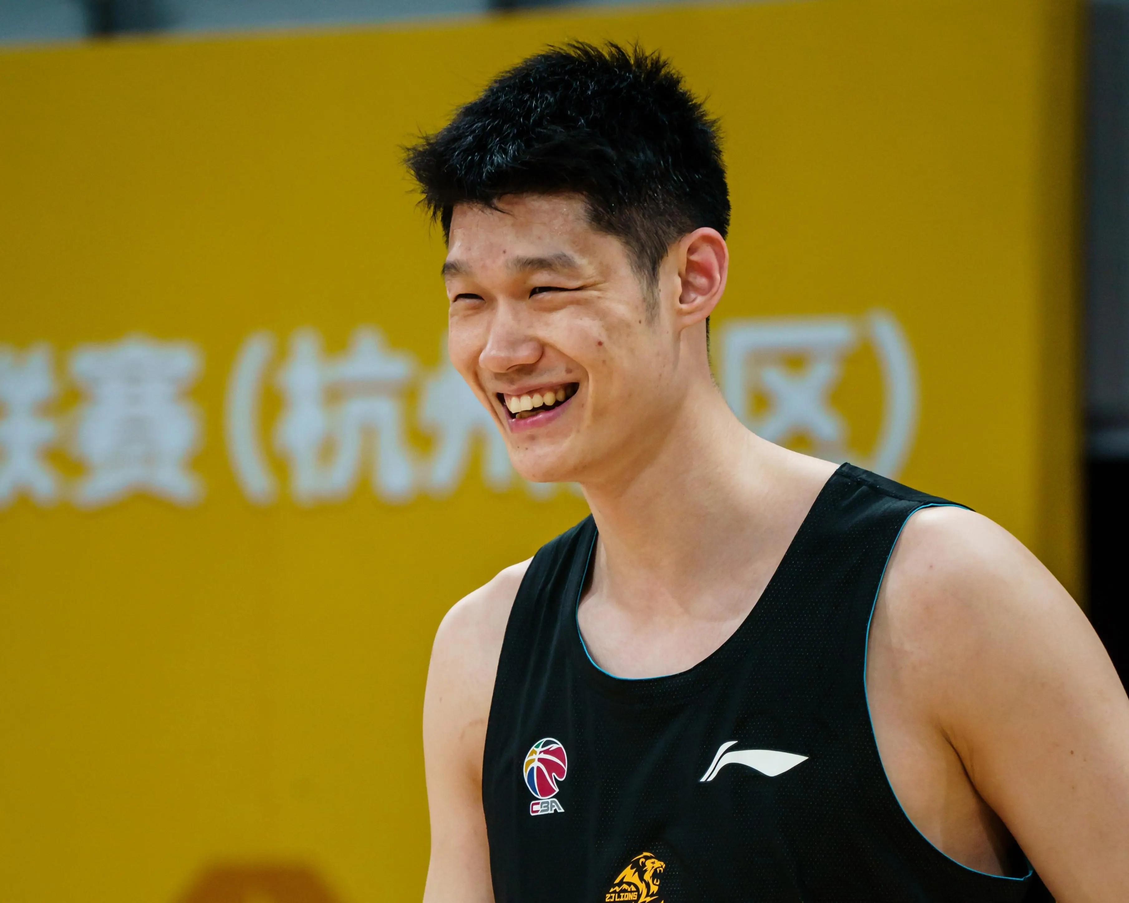 西班牙瓦伦西亚洪水最新消息 西班牙瓦伦西亚洪水最新消息