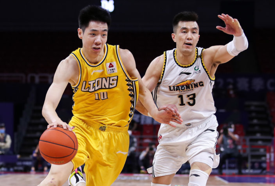 西班牙瓦伦西亚洪水最新消息 西班牙瓦伦西亚洪水最新消息