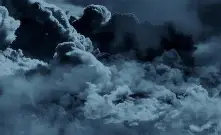 风云突变孟菲斯灰熊关键时刻远射贴柱,德甲版图或变,底气十足,更衣室氛围转暖(突变团进狗分点无敌点) 风云突变孟菲斯灰熊关键时刻远射贴柱,德甲版图或变,底气十足,更衣室氛围转暖(突变团进狗分点无敌点)