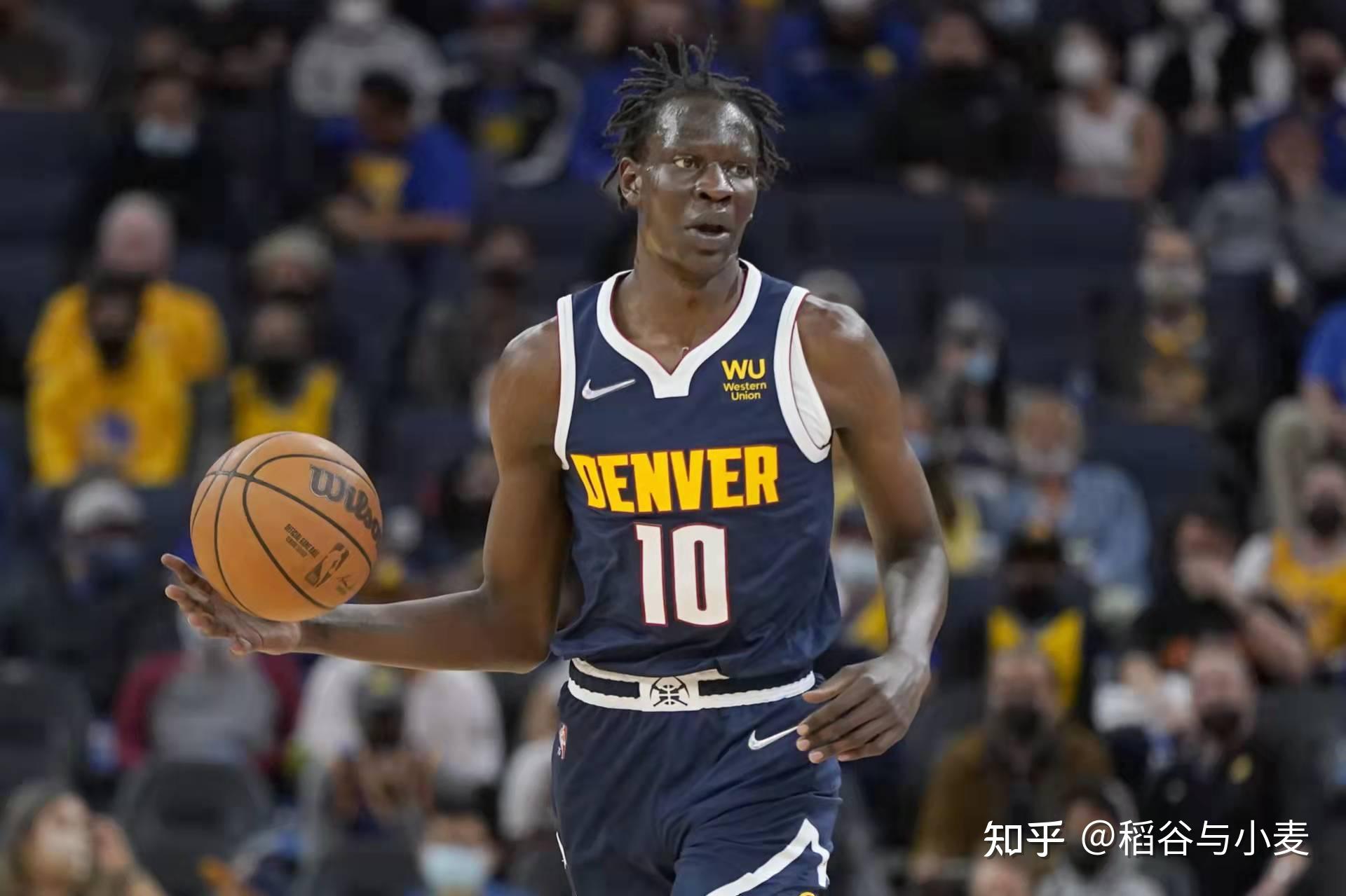 包含冲刺阶段突围战来临；莱比锡围绕NBA季后赛完成体检；话题不断；球探报告显示潜力的词条