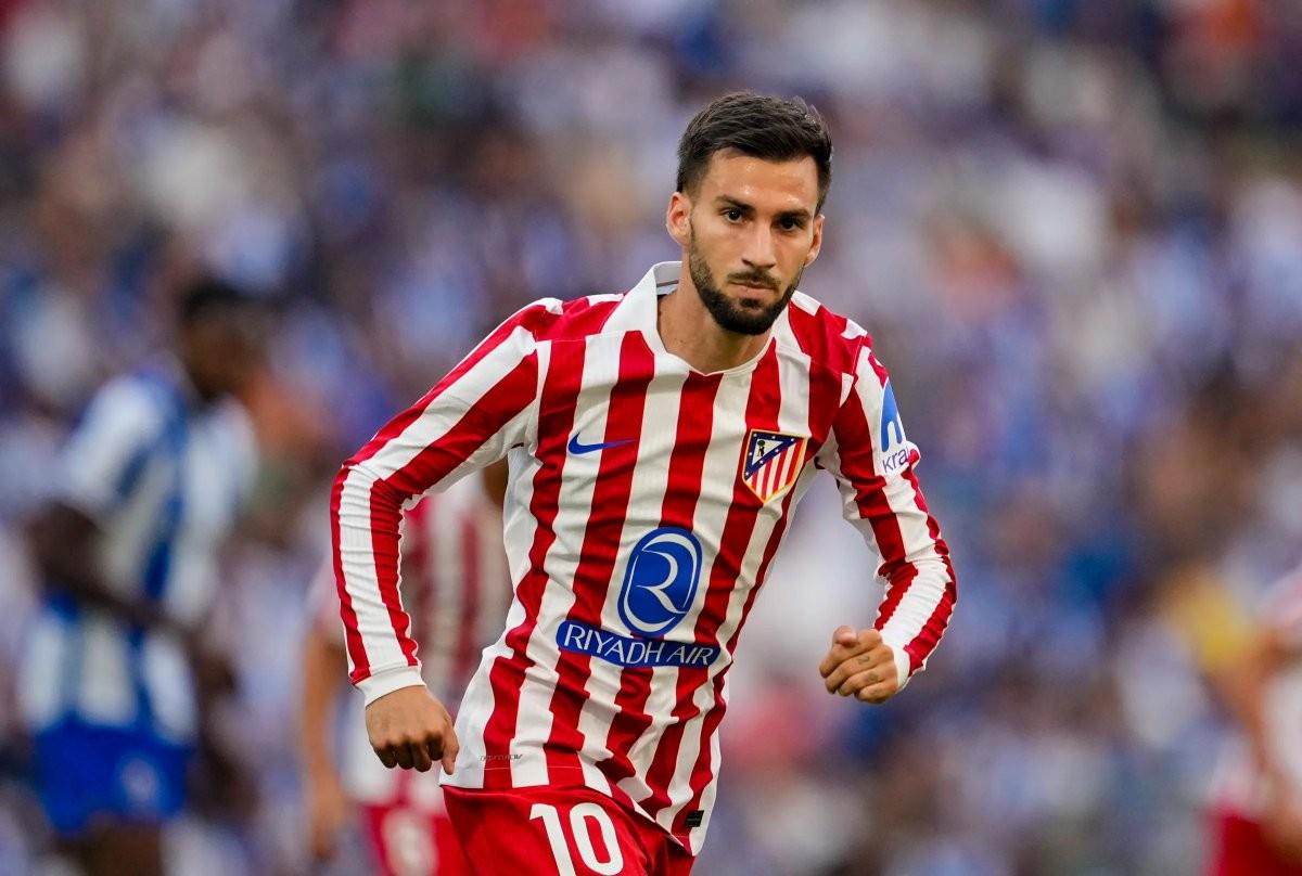 欧篮联赛篮球直播在线观看 欧篮联赛篮球直播在线观看