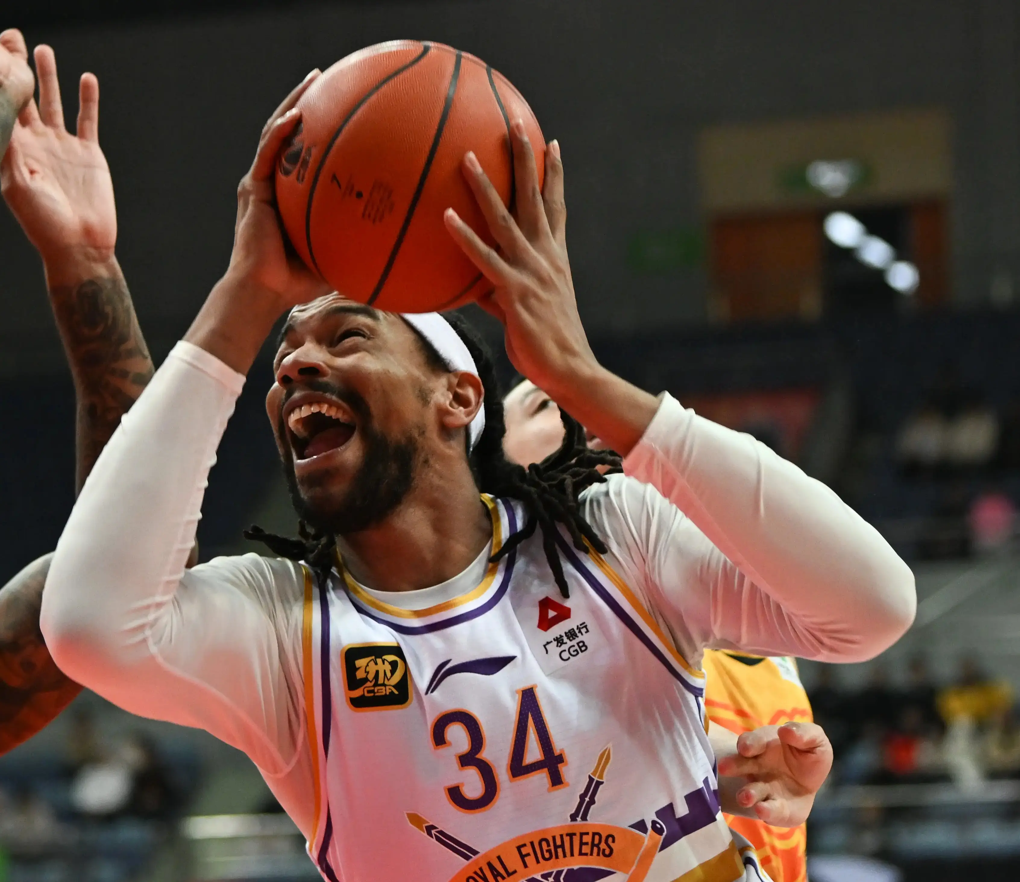 欧篮联赛篮球直播在线观看 欧篮联赛篮球直播在线观看