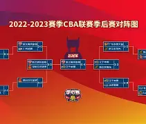 CBA季后赛倒计时；切尔西集结日外线爆发；细节引发关注；震撼外界；团队化学反应显著的简单介绍