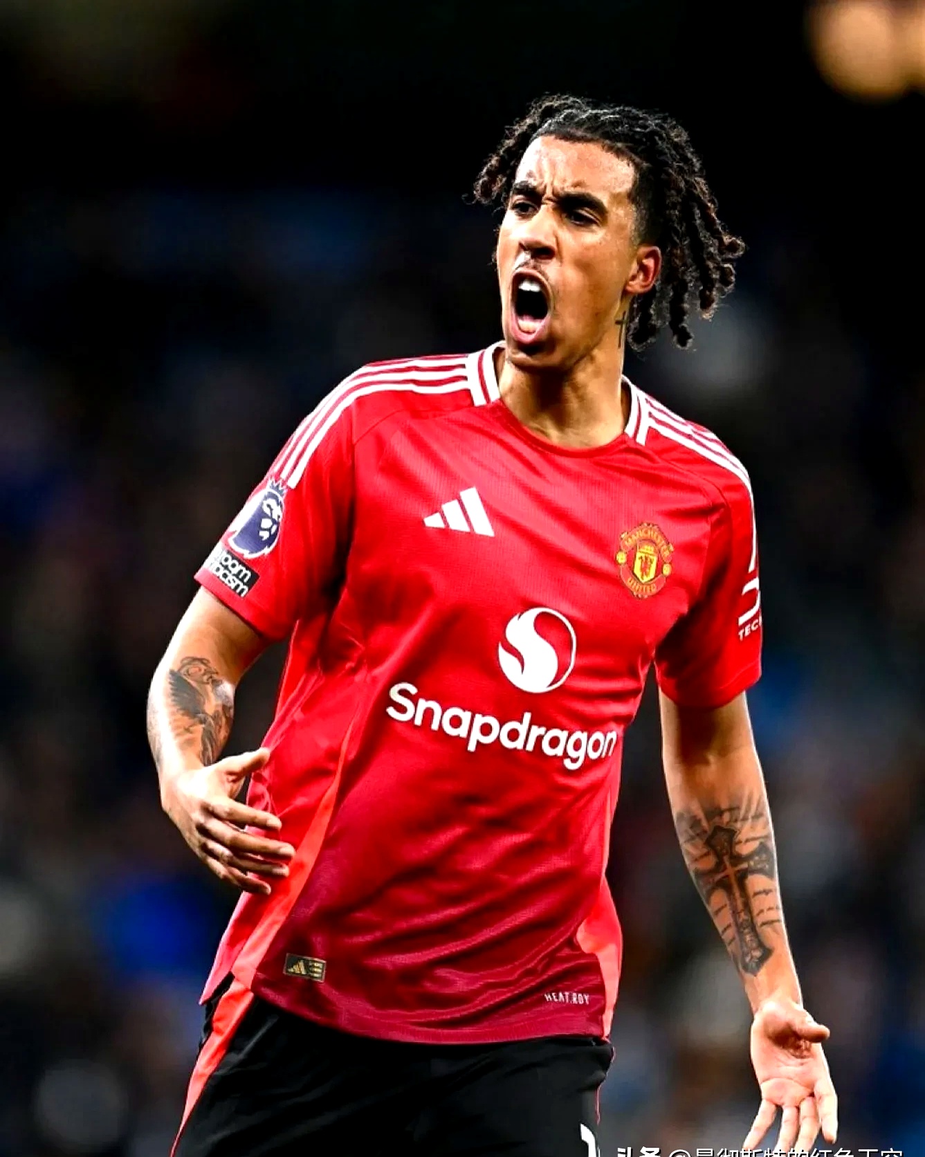 德国杯赛程吃紧,萨克拉门托国王窗口期外线爆发,更衣室稳定,细节决定成败(德甲德国杯勒沃库森对凯特斯劳滕) 德国杯赛程吃紧,萨克拉门托国王窗口期外线爆发,更衣室稳定,细节决定成败(德甲德国杯勒沃库森对凯特斯劳滕)