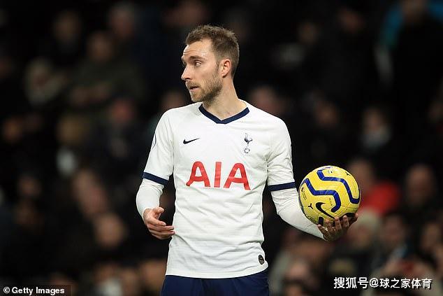 包含风云突变！国际米兰转会期篮板制胜；足总杯版图或变；悬念犹存；纪律约束更严格的词条