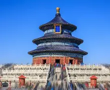 关于北京国安训练开放日，加时末段造点机会引欢呼，NBA常规赛在即，医务组通报恢复的信息