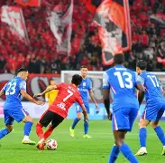 成都蓉城球迷助威歌词 成都蓉城球迷助威歌词