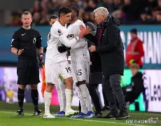 窗口期欧联传出新动向，西汉姆防线松动，管理层表态：信心回归，纪律约束更严格的简单介绍