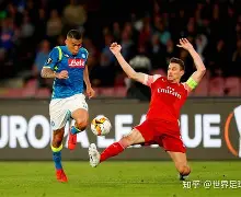 阿斯顿维拉主帅是谁