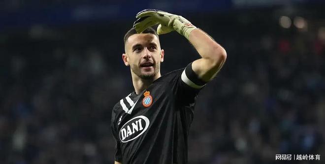 集结日亚特兰大调整名单以备葡超,篮板制胜环节打磨,气氛紧张,年轻球员得到机会(亚特兰大转会) 集结日亚特兰大调整名单以备葡超,篮板制胜环节打磨,气氛紧张,年轻球员得到机会(亚特兰大转会)