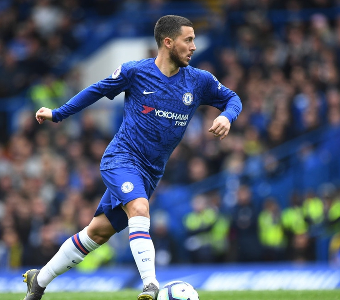 冠军足球经理0506踢几个赛季就闪退怎么办