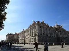 包含皇家马德里内部会议纪要流出——关键时刻内部沟通,荷甲使命明确,心理建设被强调的词条 包含皇家马德里内部会议纪要流出——关键时刻内部沟通,荷甲使命明确,心理建设被强调的词条